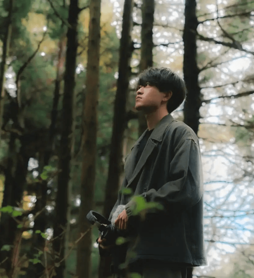 佐野 風史