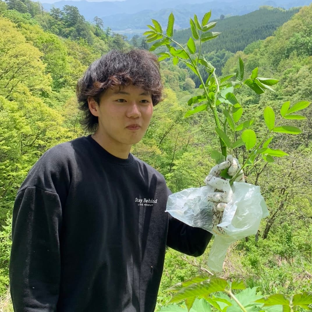 藤間 朋久