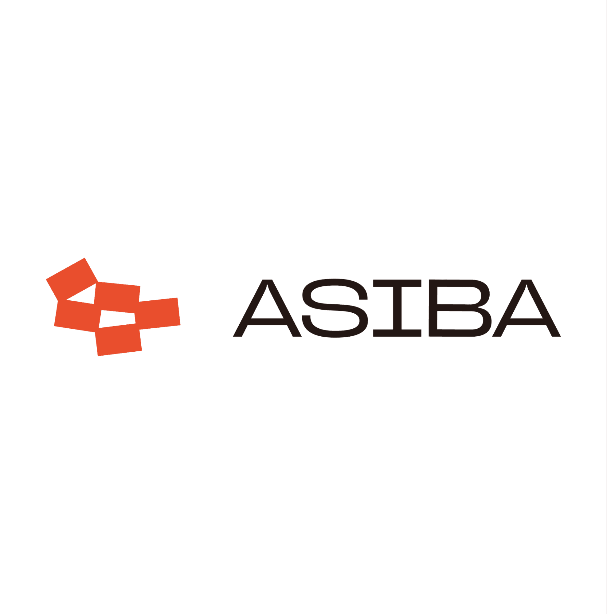 ASIBA rebrands as a "Creative Ecosystem for Practice and Research"
