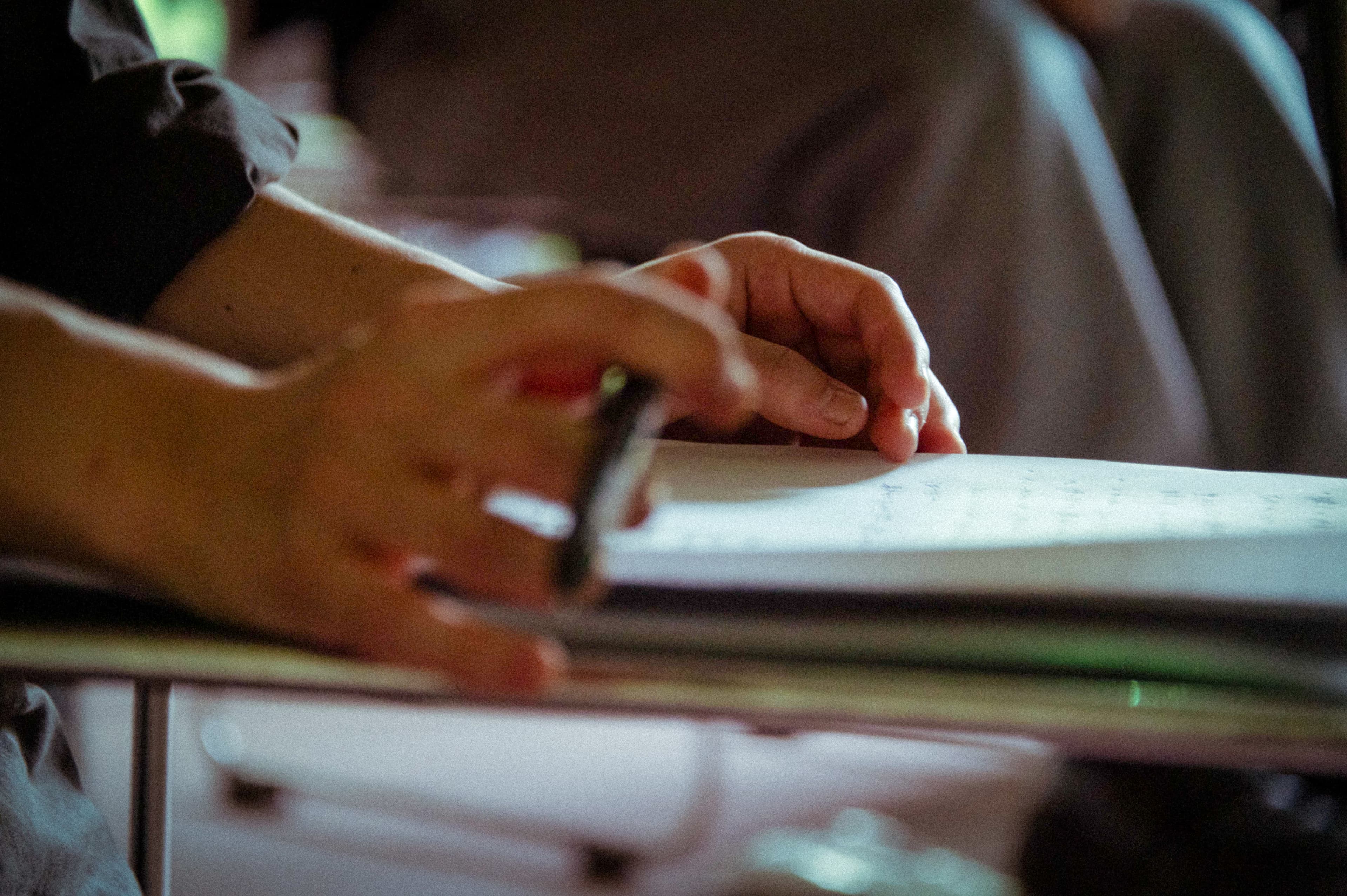 Towards Creative Entrepreneurship