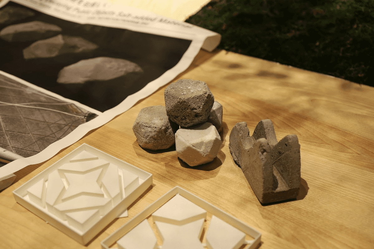 Embedded Asset