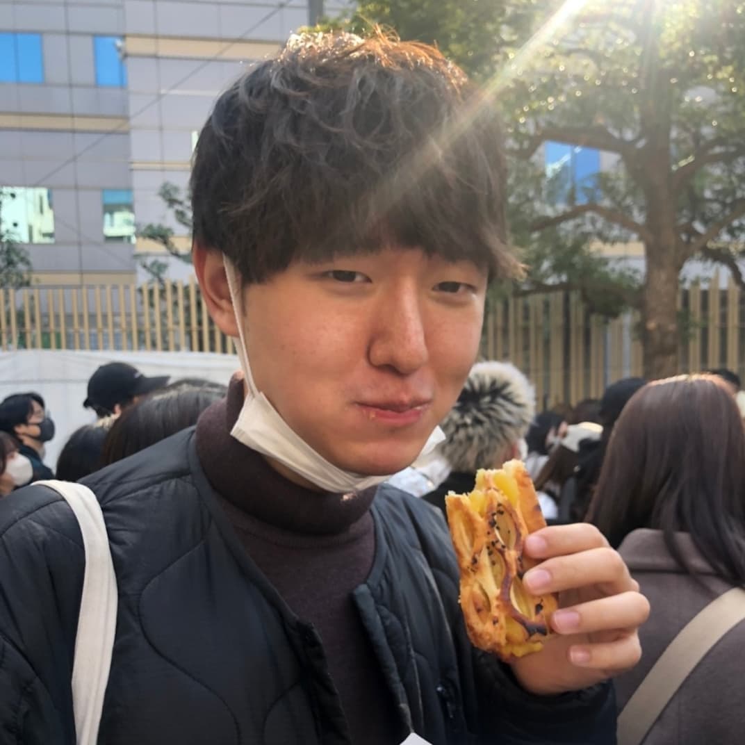 宮田 龍弥
