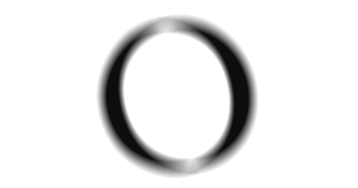 Embedded Asset