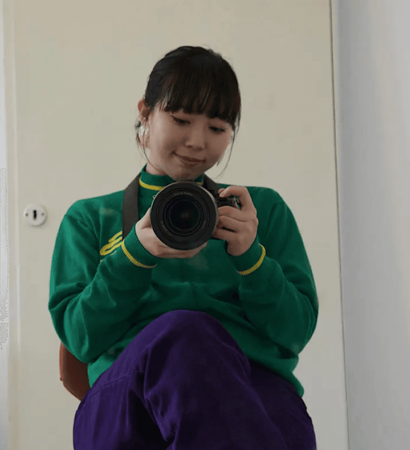 稲垣 凜