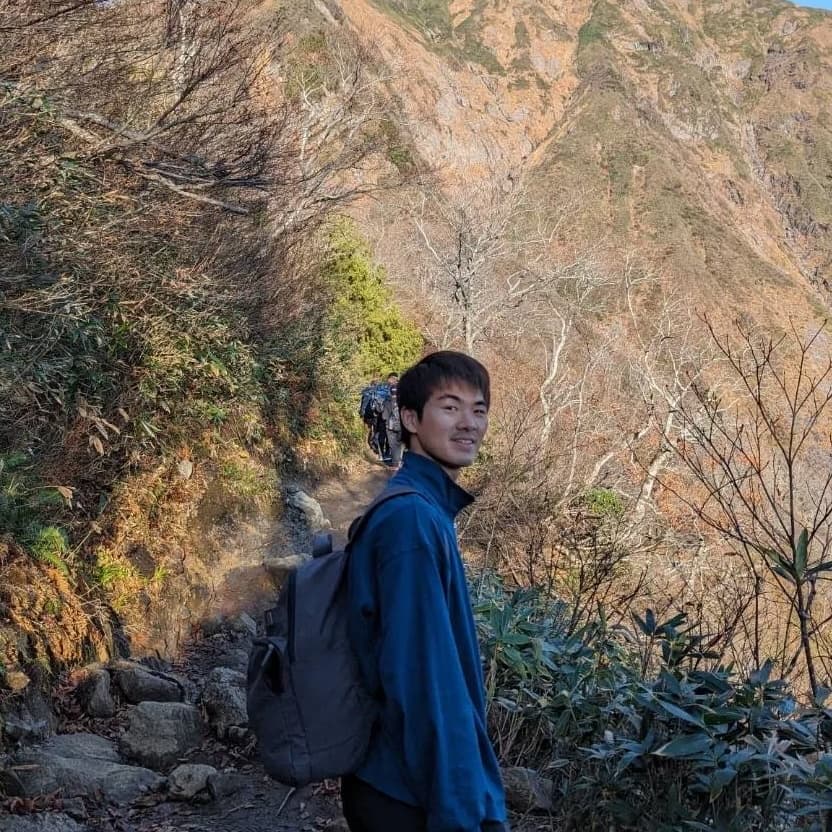 佐々木 翼