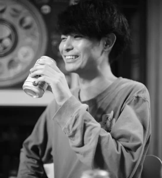 松尾 周汰