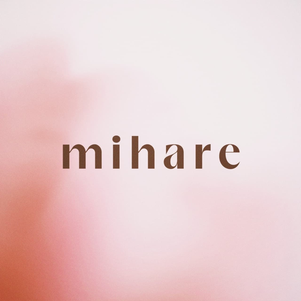MIHARE
