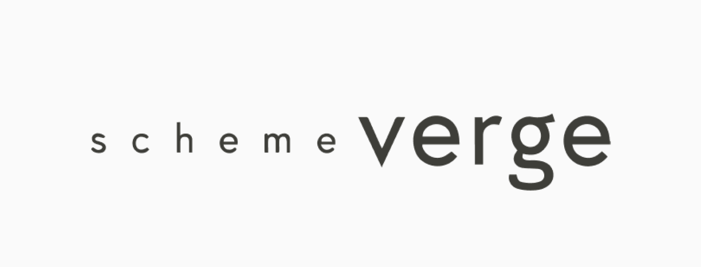 schemeverge