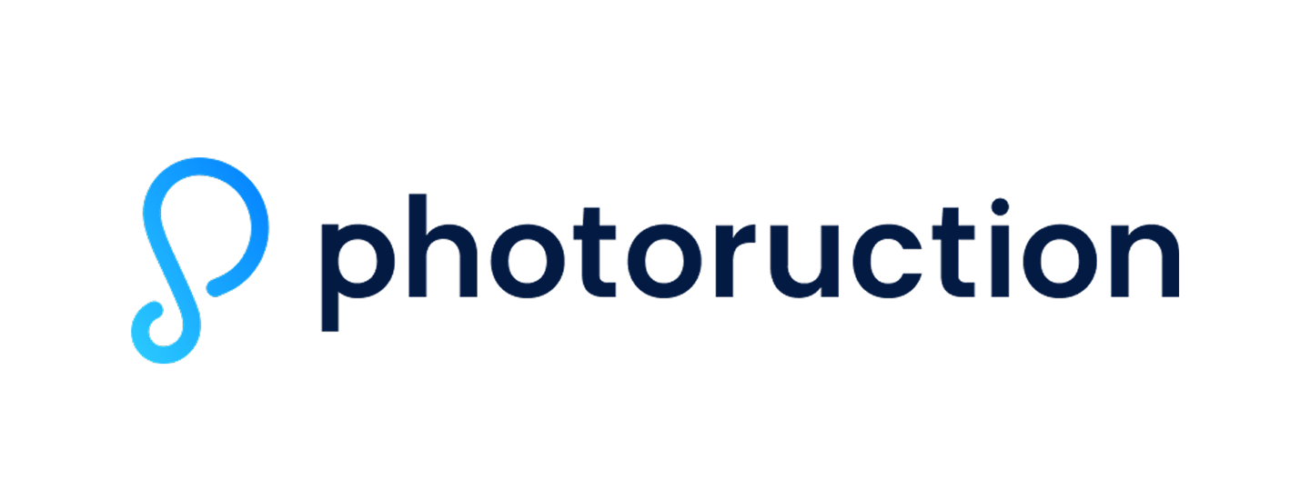 フォトラクション