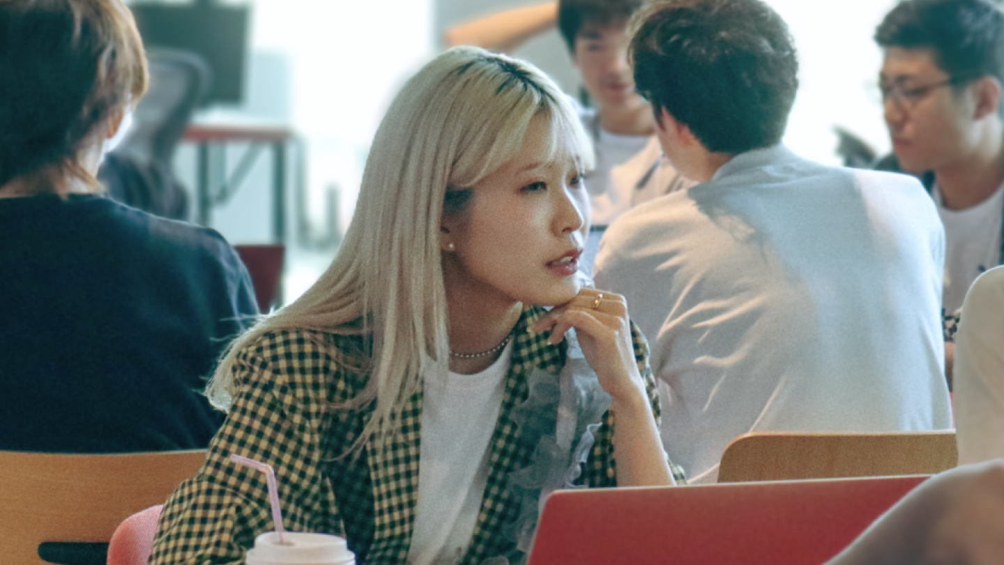 Architect / Product Designer